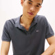 Tommy Hilfiger Ανδρική μπλούζα polo Slim Fit Polo Shirt